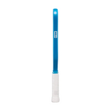 JOOLA Hyperion CFS 16mm Pickleball Paddle - New Blue