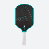 JOOLA Hyperion CFS 16mm Pickleball Paddle - New Blue