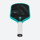 JOOLA Hyperion CFS 16mm Pickleball Paddle - New Blue