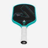 JOOLA Hyperion CFS 16mm Pickleball Paddle - New Blue