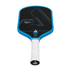 JOOLA Hyperion CFS 16mm Pickleball Paddle - New Blue