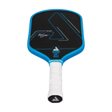 JOOLA Hyperion CFS 16mm Pickleball Paddle - New Blue