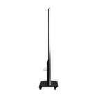 LEDScopic 43" 4K Vertical - Digital Touch Screen Kiosk