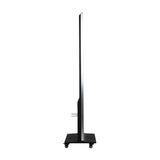 LEDScopic 55" 4K Vertical - Digital Touch Screen Kiosk