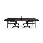 Killerspin MyT 415X Max - Jet Black