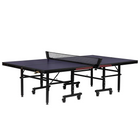 Killerspin MyT 415X Mega - DeepBlu