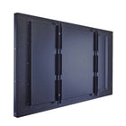 TEAMSable 43″ Android Digital Signage