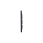 TEAMSable 43″ Android Digital Signage