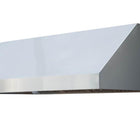 Summer Set Grills 48" Outdoor Vent Hood