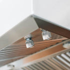 Summer Set Grills 48" Outdoor Vent Hood