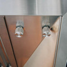 Summer Set Grills 48" Outdoor Vent Hood