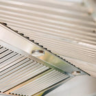 Summer Set Grills 48" Outdoor Vent Hood