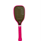 Thrive Training Paddle (Pink) Pickleball Paddle