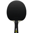 Killerspin 4X Impact - Set of 4 paddles and 6 balls