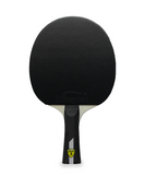 Killerspin 4X Impact - Set of 4 paddles and 6 balls