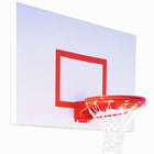 First Team RetroFit36 Extreme Backboard Package