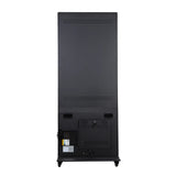 LEDScopic 49" 4K Vertical - Digital Touch Screen Kiosk