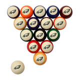 Imperial Philadelphia Eagles Retro Ball Sets