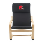 Imperial Cleveland Browns Bentwood Adult Chair