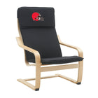 Imperial Cleveland Browns Bentwood Adult Chair