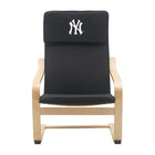 Imperial New York Yankees Bentwood Adult Chair