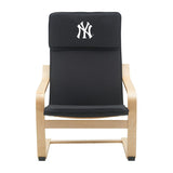 Imperial New York Yankees Bentwood Adult Chair