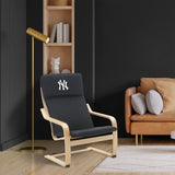 Imperial New York Yankees Bentwood Adult Chair