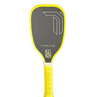 Thrive Training (Yellow) Will Edition Pickleball Paddle