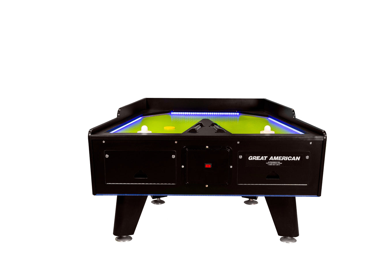 5f32a04ed7402d56b6d60d5b_Boom-