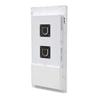 TEAMSable 32″ Android POS Wall Mount Kiosk