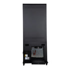 LEDScopic 43" 4K Vertical - Digital Touch Screen Kiosk
