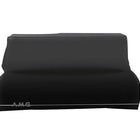 American Made Grills 54" Muscle Grill Cover