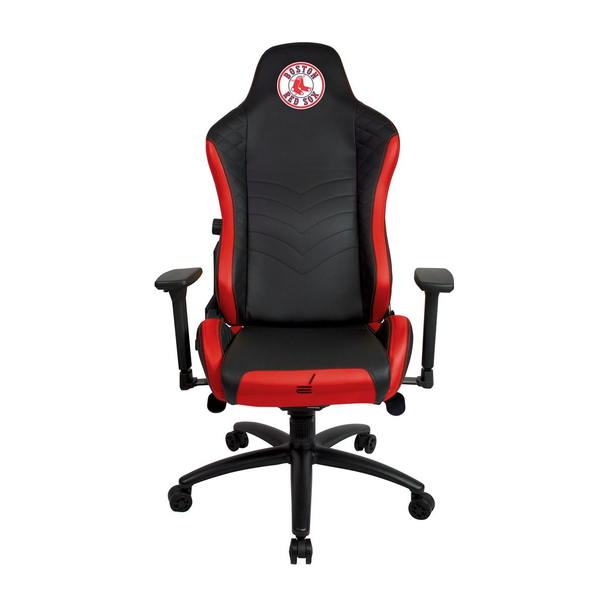 Imperial Boston Red Sox Pro Series Game Chair