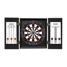 Imperial Chicago Bears Fan's Choice Dartboard Set