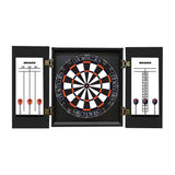 Imperial Chicago Bears Fan's Choice Dartboard Set