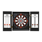 Imperial Cleveland Browns Fan's Choice Dartboard Set