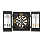 Imperial Boston Bruins Fan's Choice Dartboard Set
