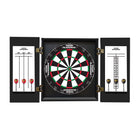 Imperial Chicago Blackhawks Fan's Choice Dartboard Set