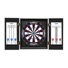 Imperial New York Rangers Fan's Choice Dartboard Set