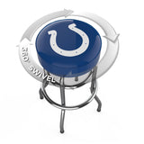 Imperial Indianapolis Colts 30" Bar Stool