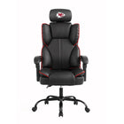 Imperial Kansas City Chiefs Champ Chair
