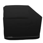American Made Grills 54" Muscle Grill Cover