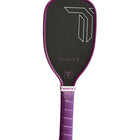 Thrive Training (Purple) Pickleball Paddle