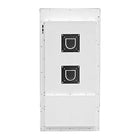 TEAMSable 32″ Android POS Wall Mount Kiosk