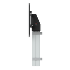 Tango Hi-Lo® Mono 500 Electric Wall to Floor Screen Lift 42″-86″ max 285lb / 130kg