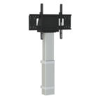 Tango Hi-Lo® Mono 500 Electric Wall to Floor Screen Lift 42″-86″ max 285lb / 130kg