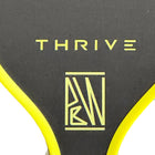 Thrive Training (Yellow) Will Edition Pickleball Paddle