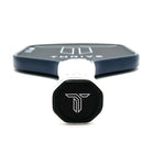 Thrive AZUL 16mm (POWER SERIES) Pickleball Paddle