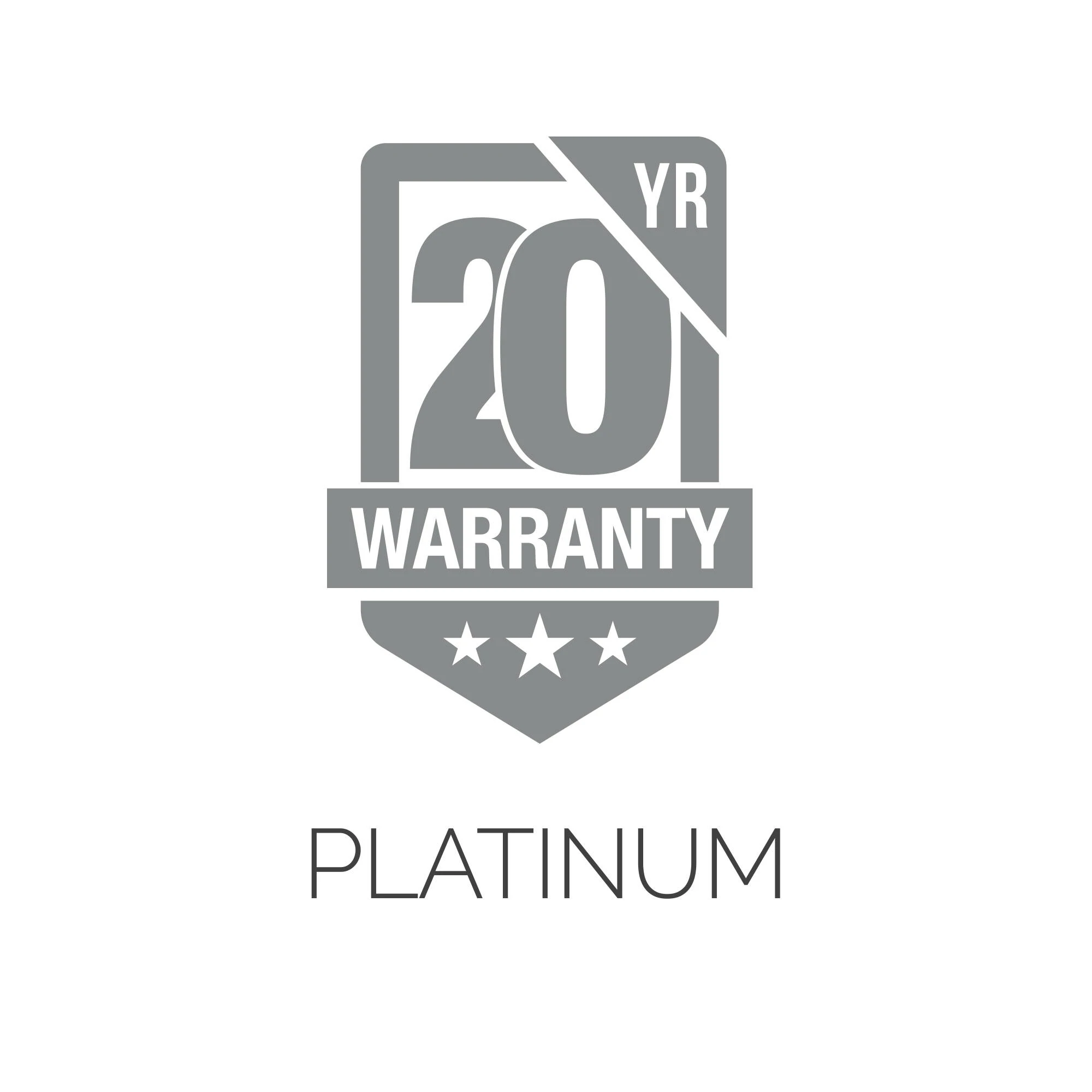 Blue Wave 20-Year Above Ground Pool Winter Cover