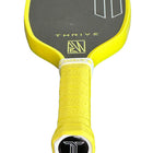 Thrive Training (Yellow) Will Edition Pickleball Paddle